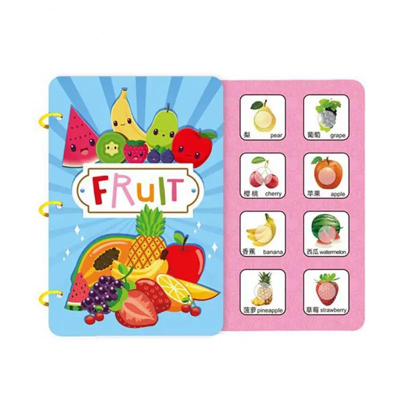 Smart Start™ – Intelligent et ludique – Cahier d'activités