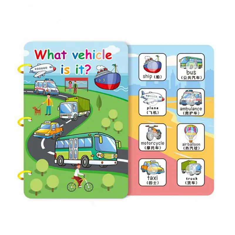 Smart Start™ – Intelligent et ludique – Cahier d'activités