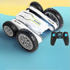 Twirl Beast – 360° Folie – RC Auto