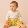 Baby Training Pants™ - Apprentissage facile de la propreté - Culottes d'apprentissage
