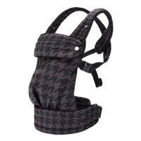 Thumbnail for Snug Sling™ – Douceur et proximité – Porte-bébé et porte-enfant