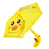 Umbrella Blaster - Été & Plaisir - Pistolet à eau Parapluie