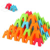 Stack Blocks™ – Apprentissage amusant – Jeu d'empilage