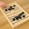 Foosball™ - Facile à installer - Jeu de société en bois