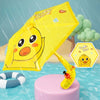 Umbrella Blaster - Été & Plaisir - Pistolet à eau Parapluie