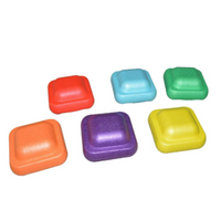 Thumbnail for Stepping Stones™ - Amusement et Développement Moteur - Pierres empilables