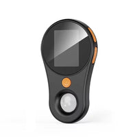 Thumbnail for Pocket Microscope 500X - Petite et puissante - Loupe à main