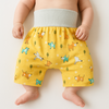 Baby Training Pants™ - Apprentissage facile de la propreté - Culottes d'apprentissage