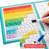 FractionsTeacher™ - Apprenez en jouant! - Fractions