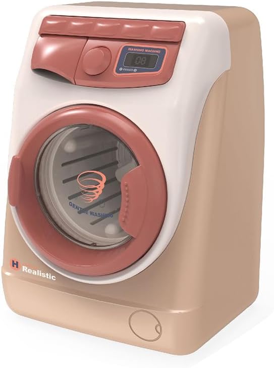 DreamCook – La fantaisie en action - Appareils de cuisine jouets