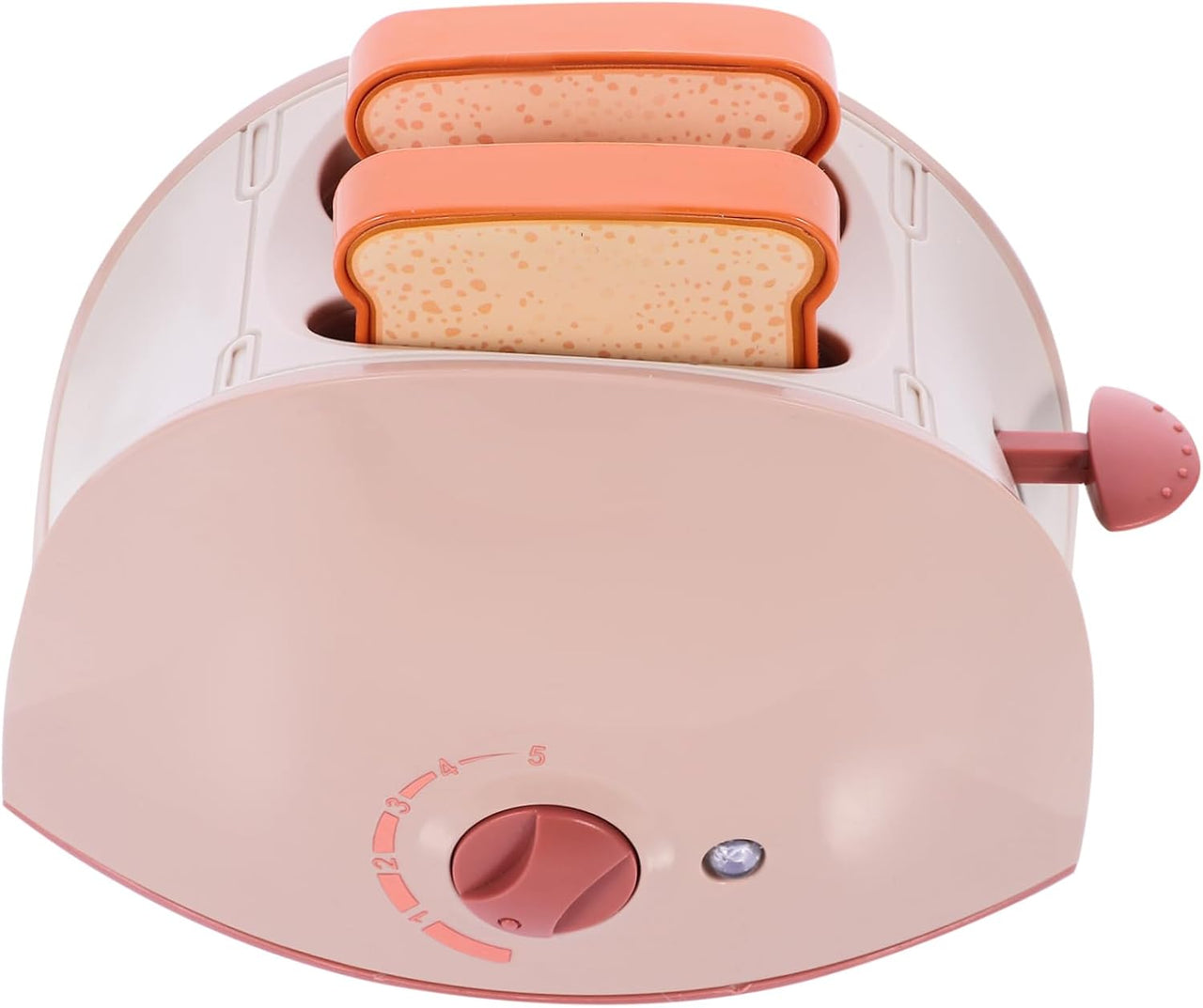 DreamCook – La fantaisie en action - Appareils de cuisine jouets