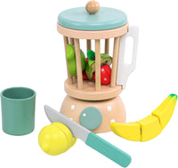 Thumbnail for DreamCook – La fantaisie en action - Appareils de cuisine jouets