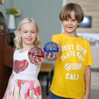 Thumbnail for Hoverball – Magique et interactif – Ballon de jeu Mini Drone