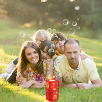 Thumbnail for Bubblexploder – Jeux magiques – Machine à aboyer en version améliorée