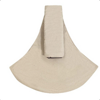 Thumbnail for Baby Carry Sling™ - Porte-bébé ajustable - Porte-hanche