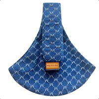 Thumbnail for Baby Carry Sling™ - Porte-bébé ajustable - Porte-hanche