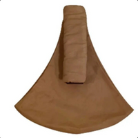 Thumbnail for Baby Carry Sling™ - Porte-bébé ajustable - Porte-hanche