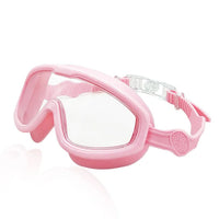 Thumbnail for Wavee – Sûres et confortables - Lunettes de natation pour enfants