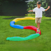 Magical Balance Beam™ - Créativité et coordination - Poutre d'équilibre