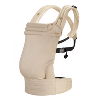Thumbnail for Snug Sling™ – Douceur et proximité – Porte-bébé et porte-enfant