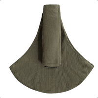 Thumbnail for Baby Carry Sling™ - Porte-bébé ajustable - Porte-hanche