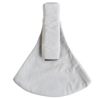 Thumbnail for Baby Carry Sling™ - Porte-bébé ajustable - Porte-hanche