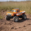 Pocket Speed RC – Rapide et maniable – Mini Race Truck