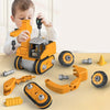 Master Builder Engineer Set™ - Jeux de construction pour débutants - Jeux de construction