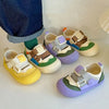 Mini Fashion™ - Élégant et confortable - Sandales pour enfants tendance