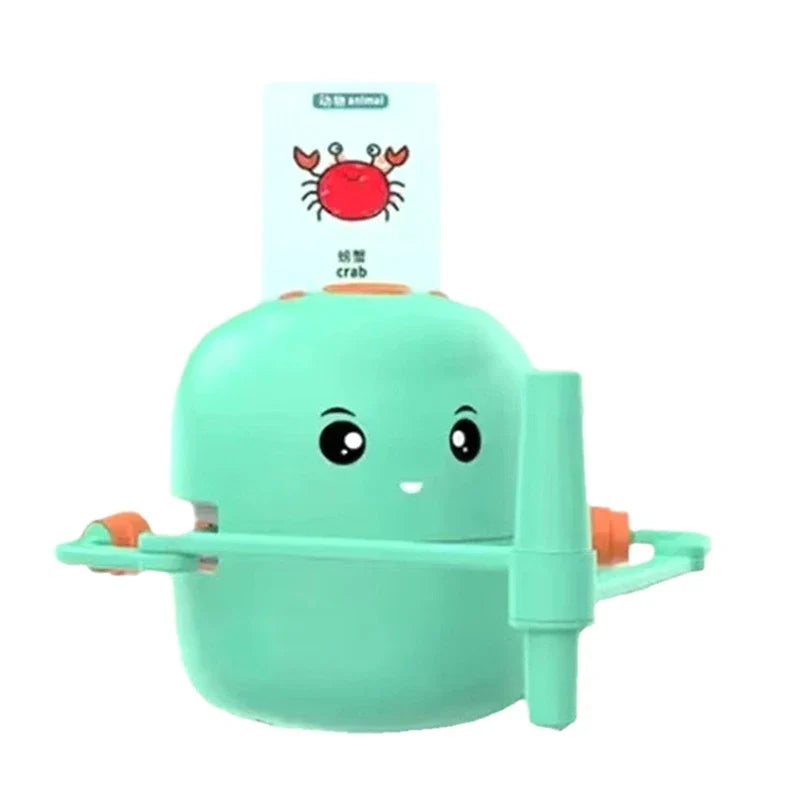 Sketch Pal™ – Interactif et amusant - Dessiner des jouets robots