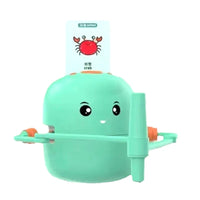Thumbnail for Sketch Pal™ – Interactif et amusant - Dessiner des jouets robots