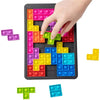 Tetris Fidget – Amusement tactile – Jouet anti-stress