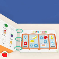 Thumbnail for Smart Start™ – Intelligent et ludique – Cahier d'activités