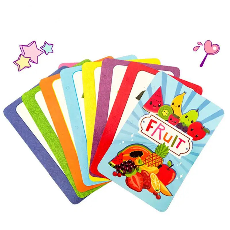 Smart Start™ – Intelligent et ludique – Cahier d'activités