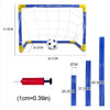 Goal Playset™ – Les petits champions du football - But et ballon