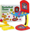 Basketball Game™ - Shoot & Score - Jeu de mini-basket