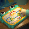Crabby Sketcher™ – Apprentissage innovant – Tablette magnétique
