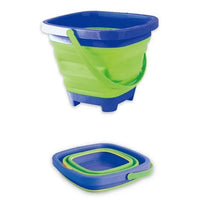 Thumbnail for Foldable Bucket™ - Pratique et Facile à Transporter - Seau pliable