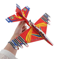 Thumbnail for SkyGlider - Léger et rapide - Jouet planeur