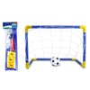 Goal Playset™ – Les petits champions du football - But et ballon
