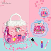 Thumbnail for Beauty Case™ – Fard à joues incandescent – Jeu de maquillage