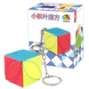 Magic Cube Puzzle™ - Tourner, s'émerveiller et résoudre - Casse-tête