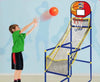 HoopFun - Tirer et marquer - Jeu de basket-ball