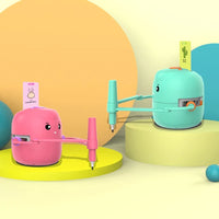 Thumbnail for Sketch Pal™ – Interactif et amusant - Dessiner des jouets robots