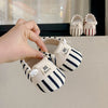 Mini Fashion™ - Sûr et confortable - Chaussons de printemps pour bébés