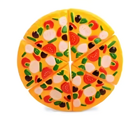 Thumbnail for Veggie & Fruit Toys™ - Amusant et éducatif - Jouets Légumes Fruits