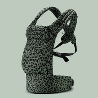 Thumbnail for Snug Sling™ – Douceur et proximité – Porte-bébé et porte-enfant
