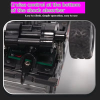 Thumbnail for Pocket Speed RC – Rapide et maniable – Mini Race Truck