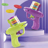 Gravity Play Gun™ - Créatif et amusant - Pistolet pour enfants