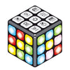 Magic Melody Cube™ - Flashy, magique et instructif - Cube de jeu éducatif
